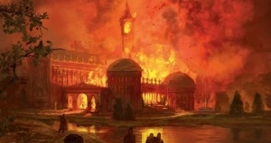 550px-Marc_Simonetti_The_fire_at_the_summer_palaceIII